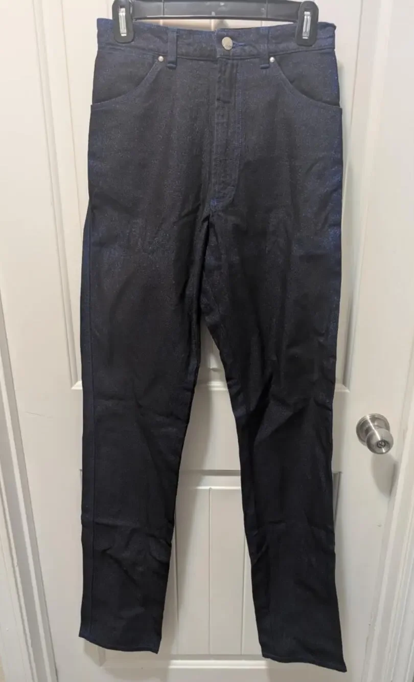 Wrangler Women's 9 36